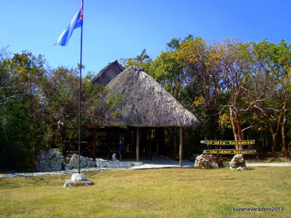 TheotherVaradero