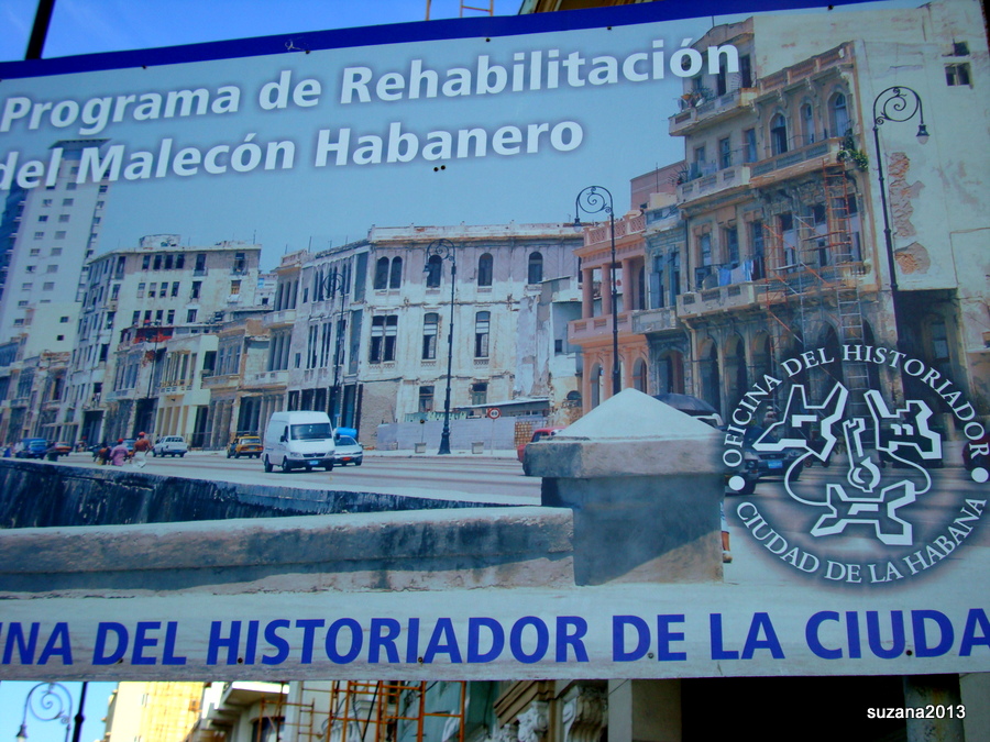 Maleconhavana24